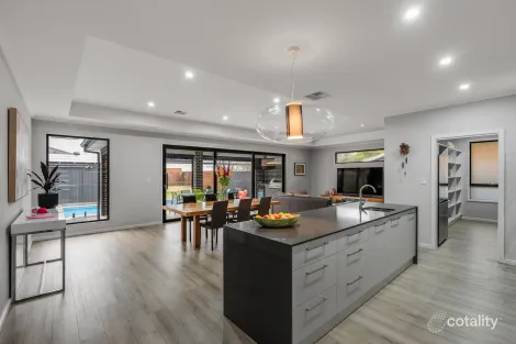 Property photo of 8 Burton Street Richmond SA 5033