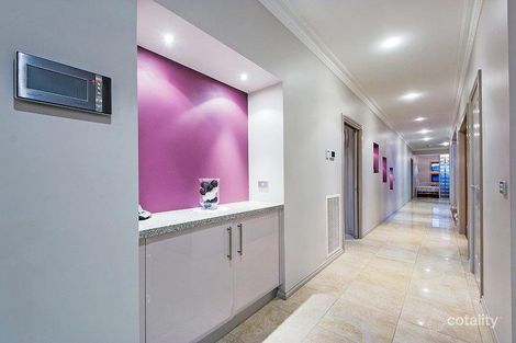 Property photo of 35 Daintree Boulevard Tarneit VIC 3029