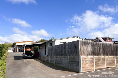 5/102 Talbot Rd, South Launceston, TAS 7249