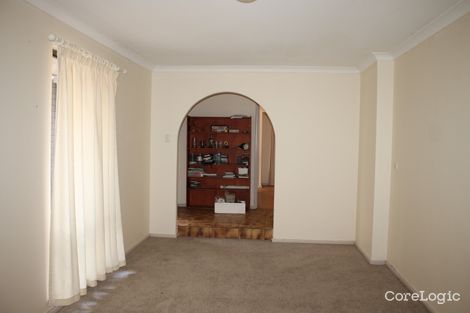 Property photo of 102 Mairinger Way Wundowie WA 6560