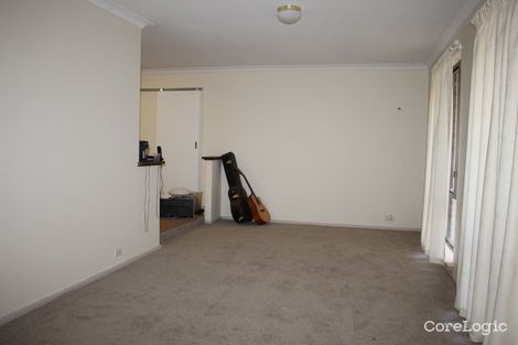 Property photo of 102 Mairinger Way Wundowie WA 6560