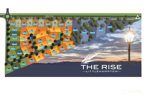 19 Fiora Ct, Littlehampton, SA 5250