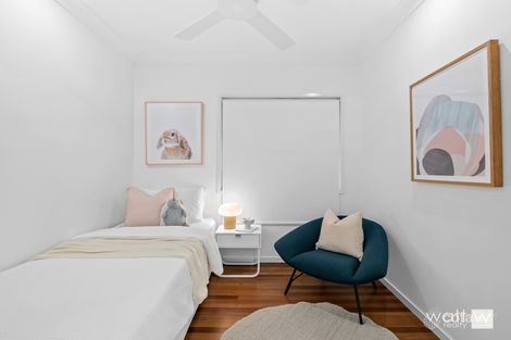 Property photo of 53 High Street Geebung QLD 4034