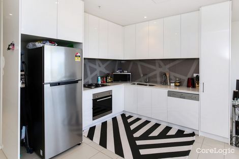 75/100 Keilor Rd, Essendon North, VIC 3041