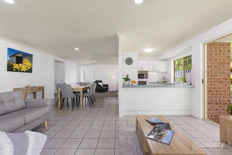 Property photo of 9 Stendell Street Wakerley QLD 4154