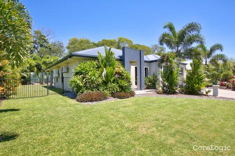 Property photo of 18 Edge Close Kewarra Beach QLD 4879