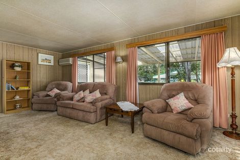 Property photo of 15/140-180 Matthew Flinders Drive Port Macquarie NSW 2444