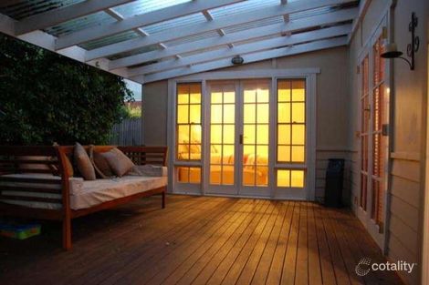 Property photo of 27 Eddy Street Thornleigh NSW 2120