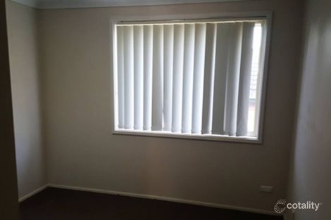 Property photo of 18/6 Westmoreland Road Minto NSW 2566