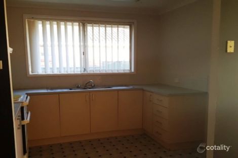 Property photo of 18/6 Westmoreland Road Minto NSW 2566