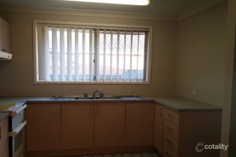 Property photo of 18/6 Westmoreland Road Minto NSW 2566