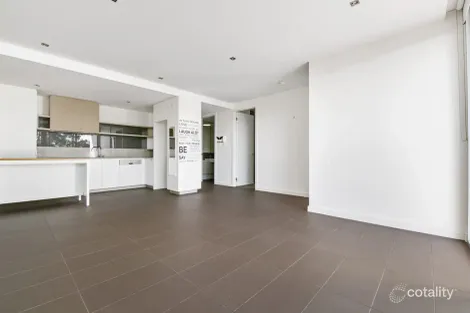 Property photo of 34/44 Eucalyptus Drive Maidstone VIC 3012