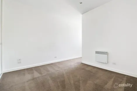 Property photo of 34/44 Eucalyptus Drive Maidstone VIC 3012