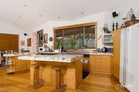 Property photo of 55 Fig Tree Hill Drive Lennox Head NSW 2478