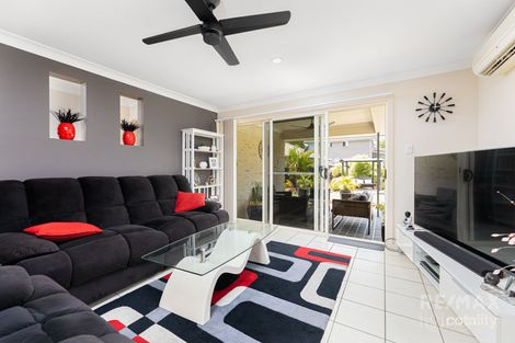 Property photo of 17 Radiata Court Morayfield QLD 4506