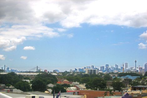 Property photo of 5/96-98 Parramatta Road Stanmore NSW 2048