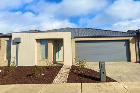 Property photo of 9 Annabel Street Deanside VIC 3336
