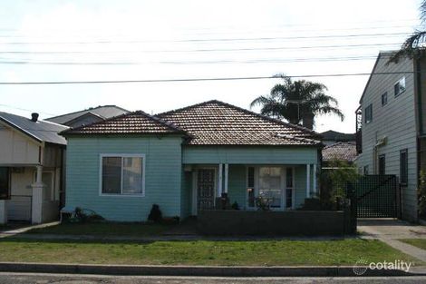 7 Wiggins St, Botany, NSW 2019