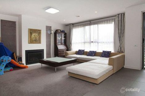 Property photo of 89 Stadium Circuit Mulgrave VIC 3170