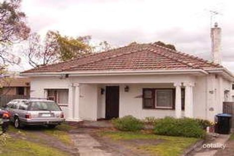 Property photo of 1419 Dandenong Road Malvern East VIC 3145