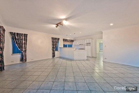Property photo of 7 Old Hall Court Oakden SA 5086
