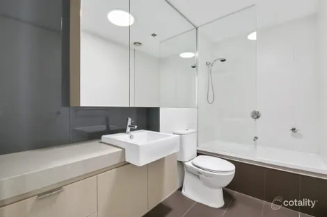 Property photo of 34/44 Eucalyptus Drive Maidstone VIC 3012