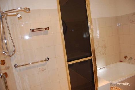 Property photo of 22 Thorby Crescent Griffith NSW 2680