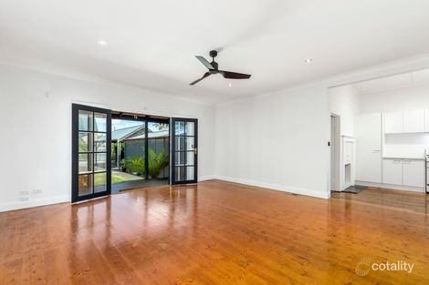 Property photo of 32 Verner Street South Geelong VIC 3220