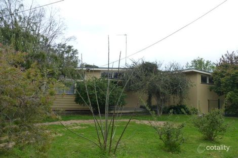 20-24 Tucker St, Horsham, VIC 3400