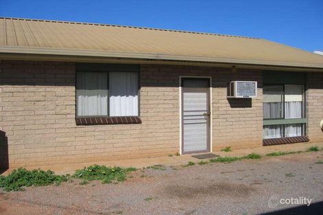 Property photo of 31 Progress Street Yanco NSW 2703