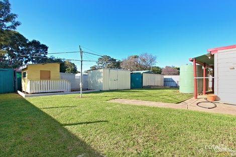 Property photo of 33 Arrow Crescent Paralowie SA 5108
