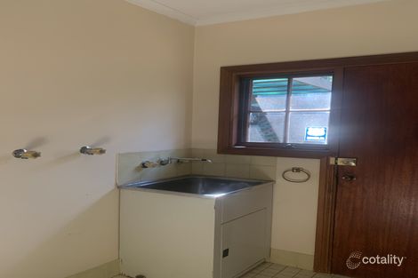 Property photo of 7 Hill View Road Bridgewater SA 5155