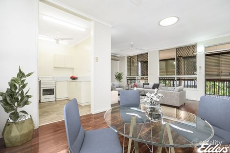 Property photo of 4 Cadet Court Gray NT 0830