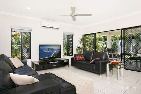 Property photo of 18 Edge Close Kewarra Beach QLD 4879