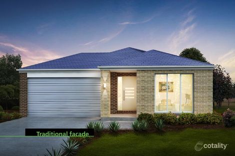 Property photo of 19 Player Drive Narre Warren VIC 3805