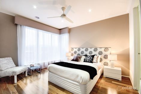 Property photo of 19 Player Drive Narre Warren VIC 3805