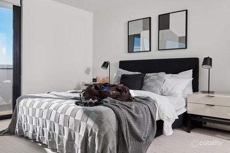 240/70 Wests Rd, Maribyrnong, VIC 3032