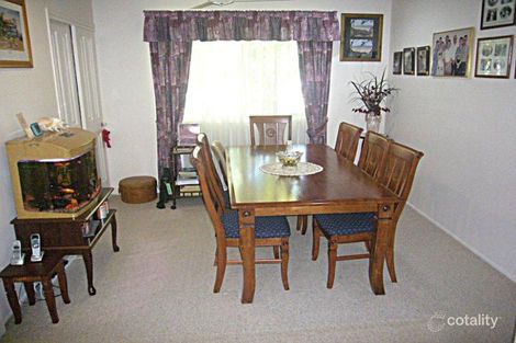 Property photo of 1 Tolverne Street Rochedale South QLD 4123