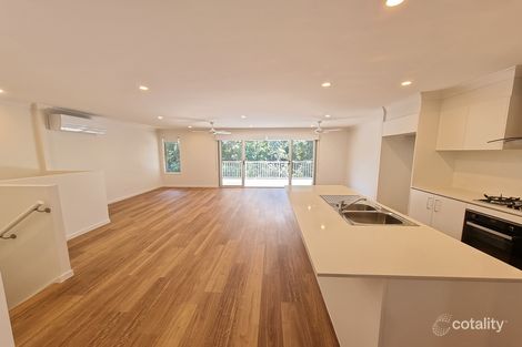 Property photo of 1/66 Abbotts Road Palmwoods QLD 4555