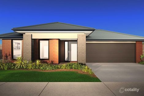 3418 Dohertys Rd, Truganina, VIC 3029