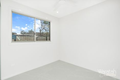 Property photo of 46A Glenn Street Dean Park NSW 2761