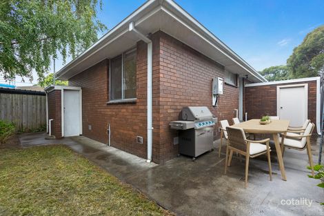 Property photo of 19 Lagnicourt Street Hampton VIC 3188