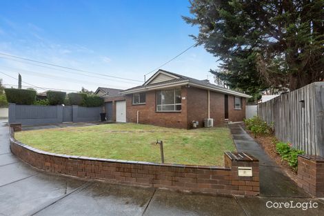 Property photo of 19 Lagnicourt Street Hampton VIC 3188