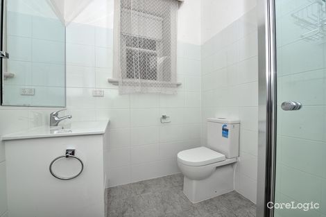 Property photo of 8 Bright Street Camberwell VIC 3124