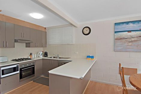 Property photo of 2/22 Austin Street Rye VIC 3941