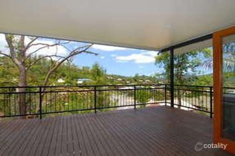 Property photo of 12 Kimruska Place The Gap QLD 4061