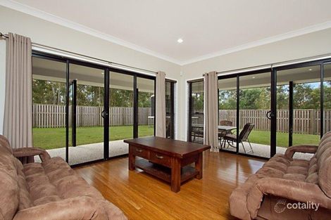 Property photo of 28 Explorers Way Mount Cotton QLD 4165