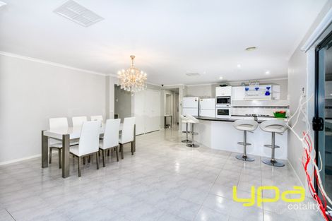Property photo of 53 Maddison Circuit Darley VIC 3340