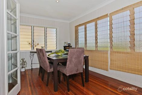 Property photo of 25 Halcomb Street Zillmere QLD 4034