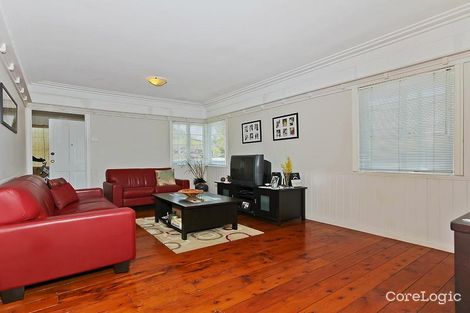 Property photo of 25 Halcomb Street Zillmere QLD 4034